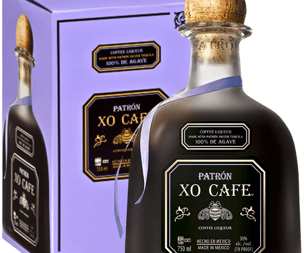 1982_PATRON-XO-CAFE-750ML-70-