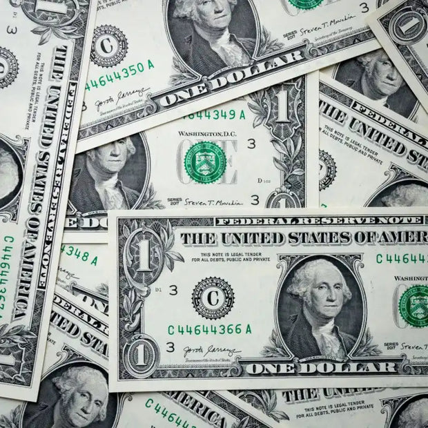 Banner image for: <h4>Everything Under $10</h4>