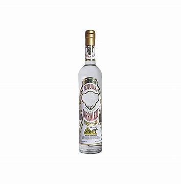 CORRALEJO SILVER 80 Proof 750 ml - Wine barrel Plus