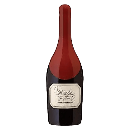 BELLE GLOS CLARK & TELEPHONE SANTA MARIA VALLEY - Wine barrel Plus