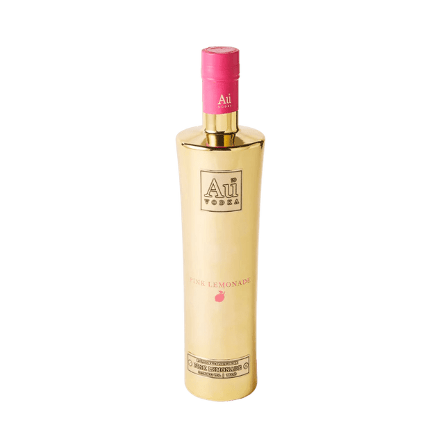 AU 79 PINK LEMONADE 750ML 70.4 PROOF - Wine barrel Plus
