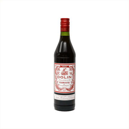 ROUGH DOLIN VERMOUTH DE CHAMBERY 750 ML - Wine barrel Plus