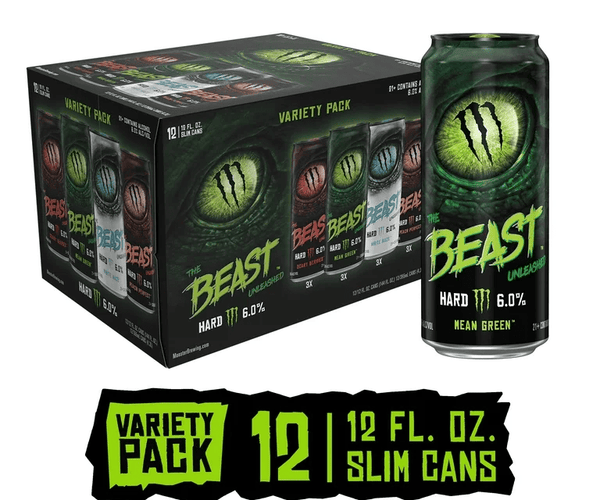 「最終値下げ」BEAST the Special Selection BEST 2341_THE_BEAST_UNLEASHED_VARIE