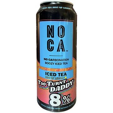 blue tobacco Premier Blue 8oz – Arango Cigar Co