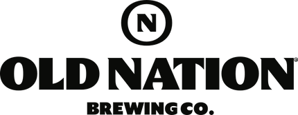 Old Nation Double Dry Hopped 1/6 Barrel - Wine barrel Plus