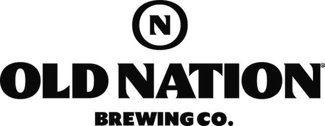 Old Nation Double Dry Hopped 1/6 Barrel - Wine barrel Plus