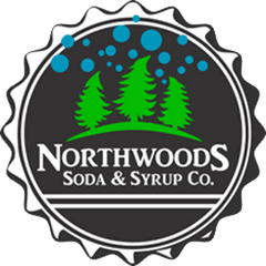 NORTHWOODS ROOT BEER 1/6 BARREL KEG - Wine barrel Plus