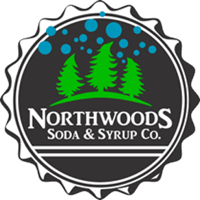 NORTHWOODS ROOT BEER 1/6 BARREL KEG - Wine barrel Plus