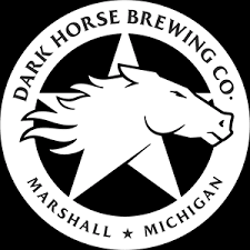 DARK HORSE HAZY TREE IPA 1/6BBL - Wine barrel Plus