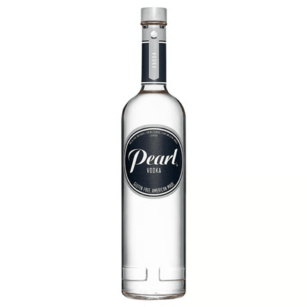 PEARL VODKA 750ML 80 PROOF - Wine barrel Plus