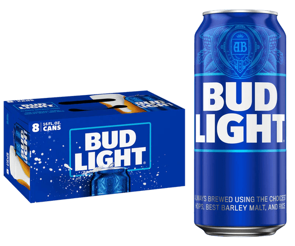 2715_Bud_Light_8pk_16oz_Can.