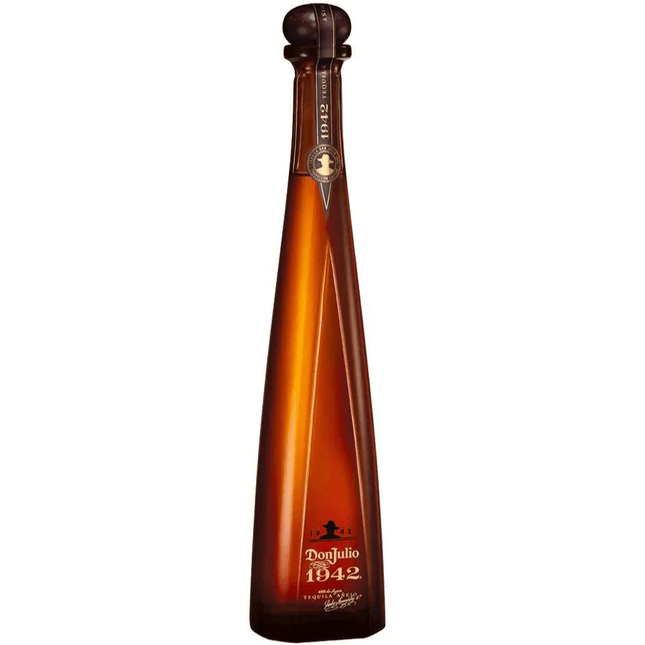DON JULIO 1942 80 Proof 1750 ml - Wine barrel Plus