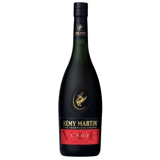 REMY MARTIN V S O P 80 Proof 750 ml - Wine barrel Plus