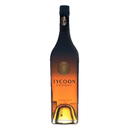 TYCOON VSOP 80 Proof 750 ml - Wine barrel Plus