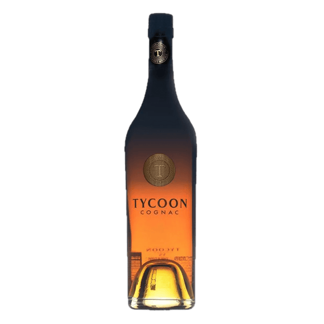 TYCOON VSOP 80 Proof 750 ml - Wine barrel Plus