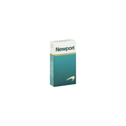 NEWPORT BOX 100S - Wine barrel Plus