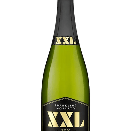 XXL SPARKLING MOSCATO 750ML - Wine barrel Plus