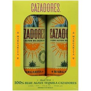 GAZADORES MARGARITA - Wine barrel Plus
