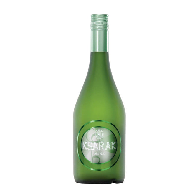 ARAK KSARAK 106 Proof 750 ml - Wine barrel Plus