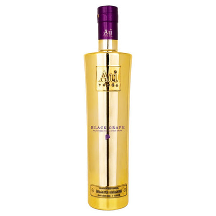 AU 79 BLACK GRAPE 750ML 70.4 PROOF - Wine barrel Plus