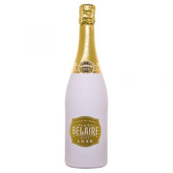 BELAIRE LUXE 750ML - Wine barrel Plus