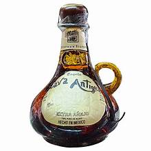 CAVA ANTIGUA EXTRA ANEJO 750ML 80 PROOF - Wine barrel Plus