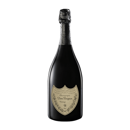 DOM PERIGNON BRUT CHAMPAGNE 750ML - Wine barrel Plus