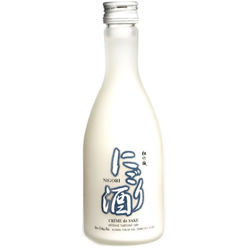 トップス SHISHIKUI suq / CREAM SHISHIKUI」シシクイ公式オンラインストア