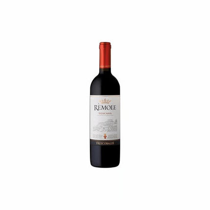 REMOLE TOSCANA 2019 FRESCOBALDI 750ML - Wine barrel Plus