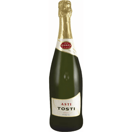 TOSTI PROSECCO 750ML - Wine barrel Plus