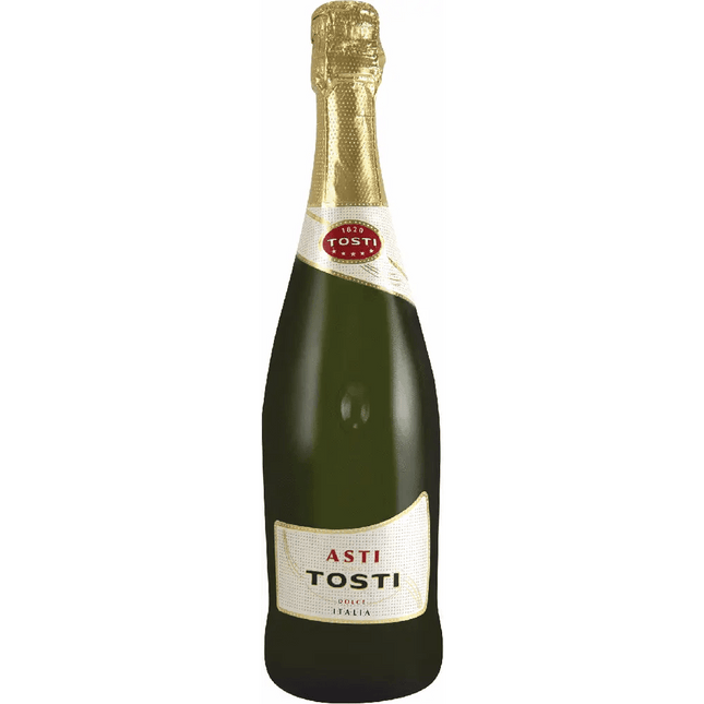 TOSTI PROSECCO 750ML - Wine barrel Plus