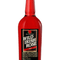 WILD IRISH ROSE RED 750ML - Wine barrel Plus