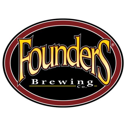 FOUNDERS KOSMIC BARLEYWINE 4PK 355ML BOTTLE - Wine barrel Plus