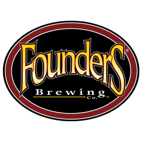 FOUNDERS KOSMIC BARLEYWINE 4PK 355ML BOTTLE - Wine barrel Plus
