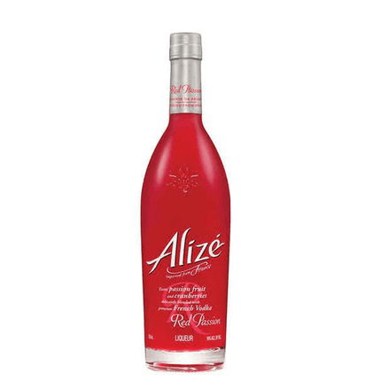 ALIZE RED 375ML 32 PROOF - Wine barrel Plus
