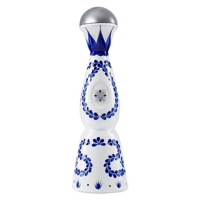 CLASE AZUL REPOSADO 750ML 80 PROOF - Wine barrel Plus