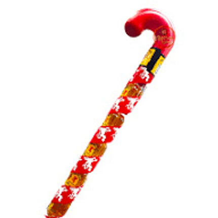 fireball candy cane 10pk - Wine barrel Plus