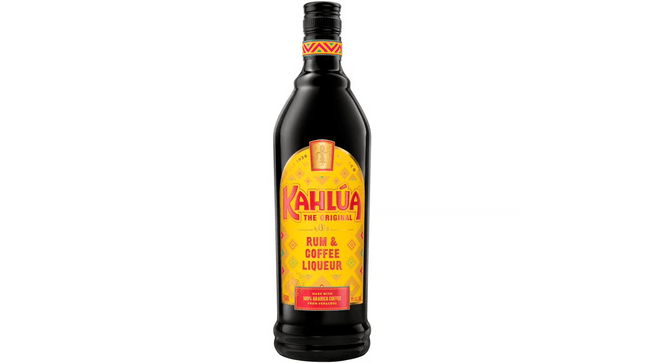 KAHLUA 40 PROOF 750 ml - Wine barrel Plus