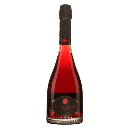 ROSE REGALE BANFI 750ml - Wine barrel Plus