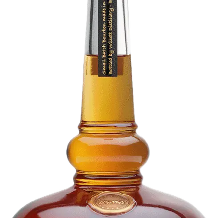 WILLETT POT STILL BOURBON 1.75ML 94 PROOF - Wine barrel Plus