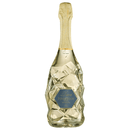 DACCORDO DI DACCI PROSECCO 750ML - Wine barrel Plus