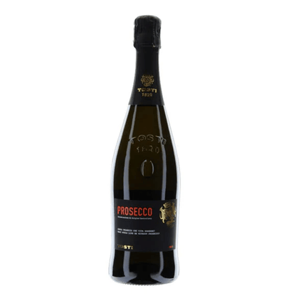 TOSTI PROSECCO 750ML - Wine barrel Plus