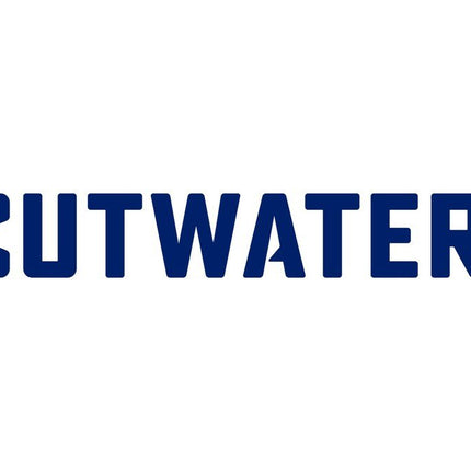 CUTWATER CHOCOLATE ESPRESSO MARTINI 4PK 12OZ CAN - Wine barrel Plus