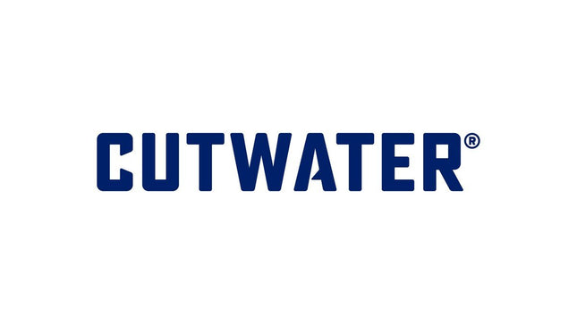 CUTWATER CHOCOLATE ESPRESSO MARTINI 4PK 12OZ CAN - Wine barrel Plus