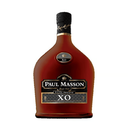 PAUL MASSON XO BRANDY 750ML 80 PROOF - Wine barrel Plus