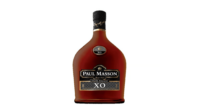 PAUL MASSON XO BRANDY 750ML 80 PROOF - Wine barrel Plus