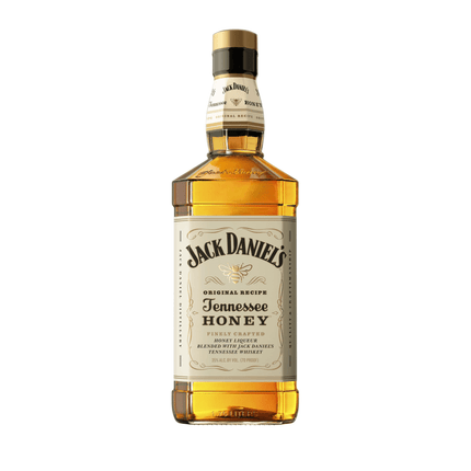 J DANIELS TENNESSEE HONEY 70 Proof 1750 ml - Wine barrel Plus