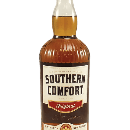 SOUTHERN COMFORT 70 Proof 750 ml - Wine barrel Plus