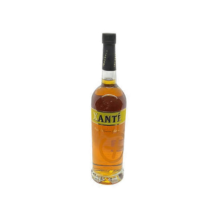 Xante 35% ALC 750ml - Wine barrel Plus