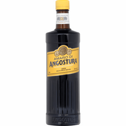 ANGOSTURA AMARO DI 70 Proof 750 ml - Wine barrel Plus